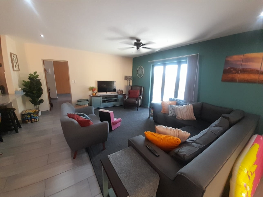4 Bedroom Property for Sale in Cashan North West
